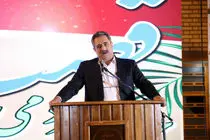 نخل و جامعه عشایری، محور سامان‌دهی اقتصاد فراشبند هستند