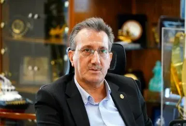 روند توسعه بندر چابهار متوقف نشده است/ سرمایه‌گذاری هندی‌ها در حال انجام 