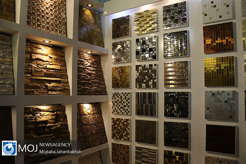 نمایشگاه صنعت ساختمان، سکوی صادرات خدمات فنی و مهندسی ایران است