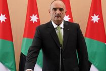 هشدار نخست وزیر اردن به رژیم صهیونیستی