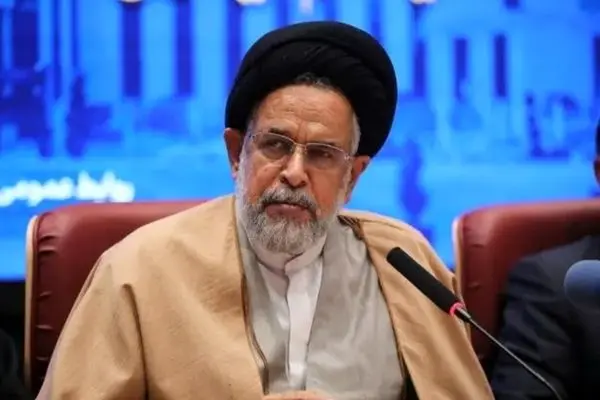 باید به سمت به دست آوردن بازارهای جدید و حفظ بازارهای موجود در دنیا حرکت کنیم