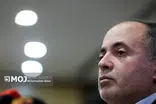 ۵۰ درصد مطالبات گندمکاران پرداخت شد/ صادرات بدون محدودیت است