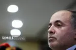 وضعیت کشت و صنعت مغان مطلوب نیست