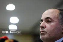 وضعیت کشت و صنعت مغان مطلوب نیست