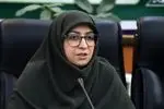 خلیج فارس و دریای عمان یکی از غنی‌ترین اکوسیستم‌های دریایی جهان را در خود جای داده است