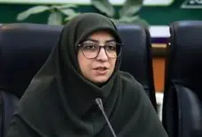 طرح «محیط‌یار» در دستورکار محیط زیست و آموزش و پرورش قرار گرفت
