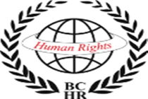 اعتراض مرکز حقوق بشر بحرین به زندانی شدن فعال حقوق بشری این کشور