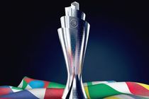 پخش زنده رقابت ‌های لیگ ملت‌ های اروپا از شبکه سه و شبکه ورزش
