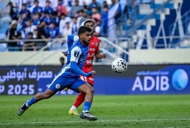 شورش «باشو» علیه «فرهاد»/قایدی حکم اخراج مجیدی را امضا می‌کند؟