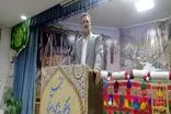 تحول گسترده در خدمات‌رسانی به جامعه عشایری کلید خورد