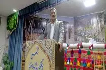 تحول گسترده در خدمات‌رسانی به جامعه عشایری کلید خورد