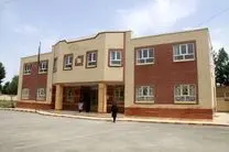 احداث 63 مدرسه به نام سردار شهید قاسم سلیمانی 