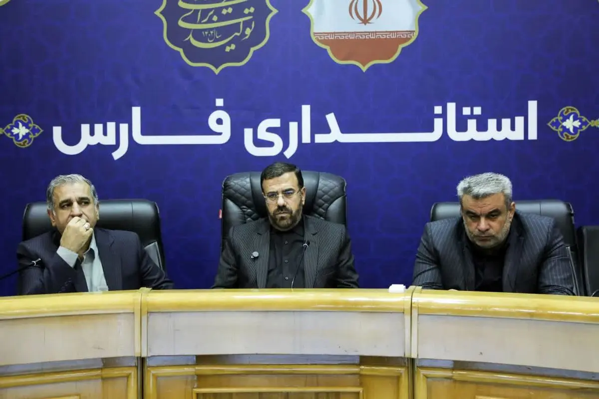 لزوم بهرهگیری از تجارب ملی و بینالمللی برای ارتقاء طرح پزشک خانواده در فارس