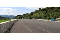 اختصاص اعتبار ۵۰ میلیارد تومانی برای حل مشکلات محور ساری ـ تاکام