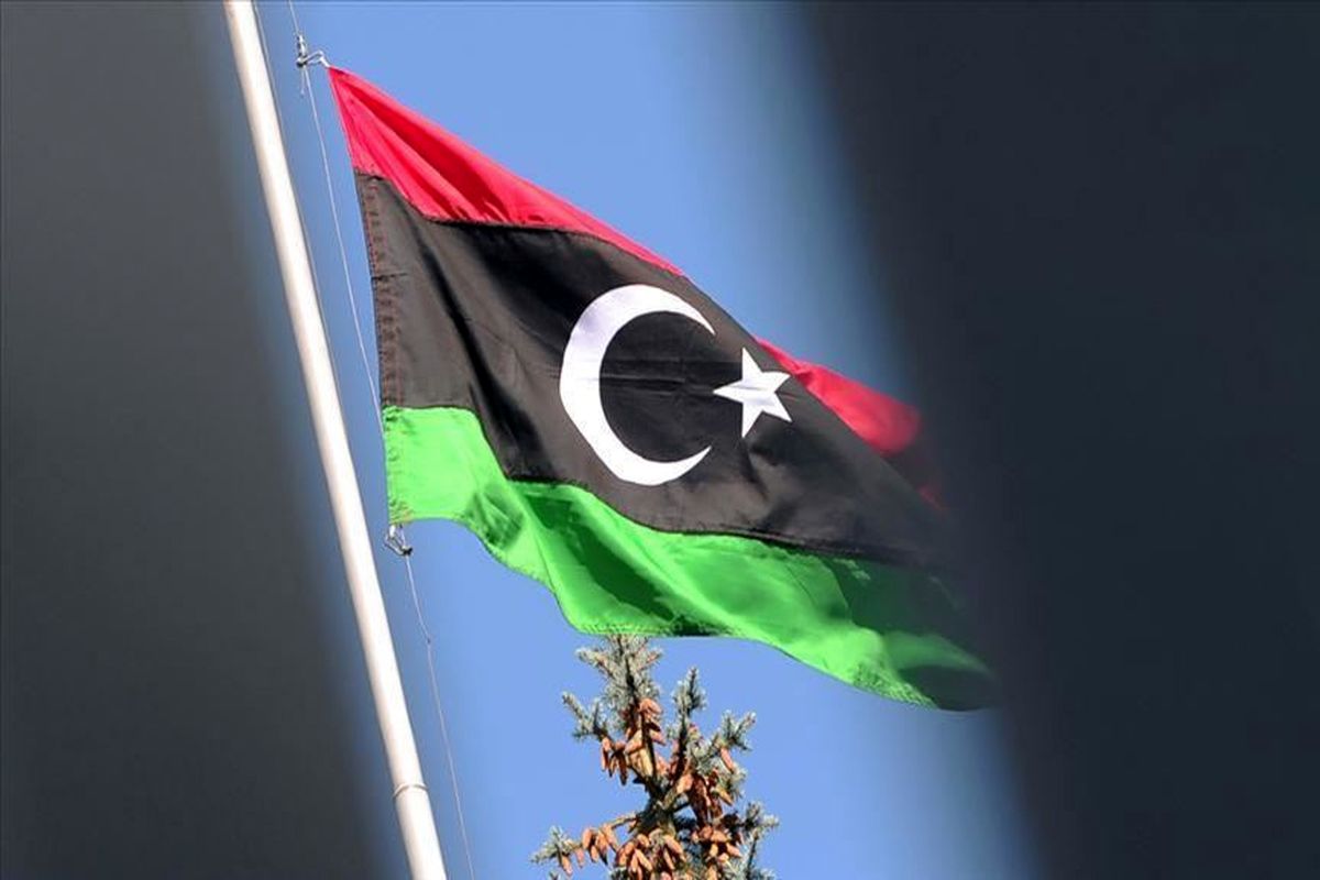 Haftar forces violate ceasefire in Libya