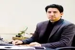 فراخوان جشنواره رسانه‌ای سرمایه‌گذاری آسان در آستانه همایش بین‌المللی اردبیل اعلام شد