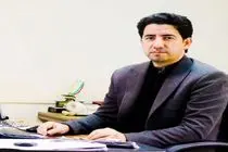 فراخوان جشنواره رسانه‌ای سرمایه‌گذاری آسان در آستانه همایش بین‌المللی اردبیل اعلام شد