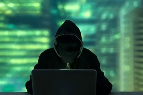 هشدار درباره کلاهبرداری از طریق آگهی اعطای وام با شرایط ویژه