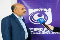 امیدواری به استفاده از نیروهای هرمزگانی در کابینه‌ی دولت جدید