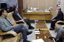 مدرسه کودکان اوتیسم در استان ایلام احداث می شود
