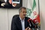 تبصره ماده ۱۰۰؛ راهکاری برای کاهش هزینه و حذف رسیدگی حضوری