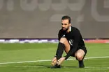 داوران باتجربه به بازی‌های حساس لیگ دسته اول فوتبال ورود کردند