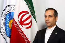 راه اندازی سامانه نرم افزاری جدید صدور بیمه های دریایی در بیمه ایران