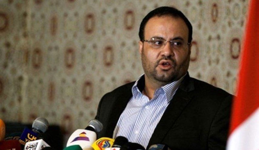 ترور رئیس شورای عالی سیاسی یمن بی پاسخ نخواهد ماند