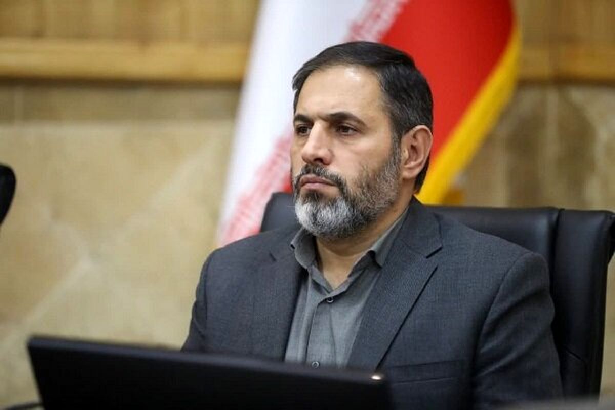 تایید صلاحیت‌شده‌های انتخابات مجلس در کرمانشاه به ۲۸۳ نفر رسید