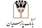 بانک پارسیان در نمایشگاه ایران هلث 1403 حضوری پررنگ دارد/ حمایت از فعالان حوزه سلامت در راستای تحقق اهداف شعار سال