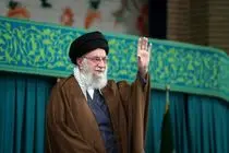  زن، کارگزار خانه نیست، مدیر است+ فیلم