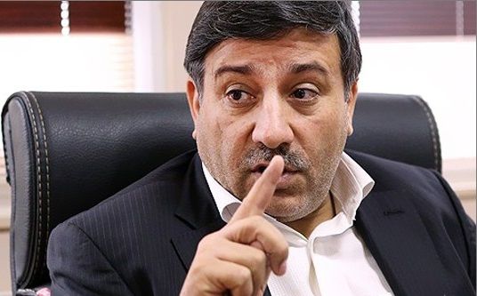 انتقاد از سیاسی‌کاری قالیباف در صحن علنی شورای شهر تهران