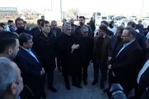 تکمیل زیرساخت‌های ورزشی اردبیل نیازمند بسته حمایتی ۸۰۰ میلیارد تومانی است