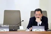 توافق تهران و کابل برای احداث کارخانه‌های مشترک در نقطه صفر مرزی