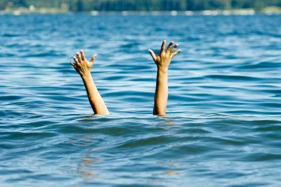 غرق شدن جوان 20 ساله در استخر آب کشاورزی در تیران و کرون