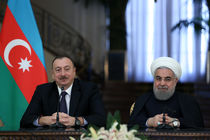 توافقنامه‌های تهران - باکو تصویب شد