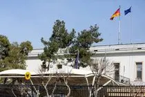 آلمان هشدار جدیدی برای ترک ایران صادر نکرده است
