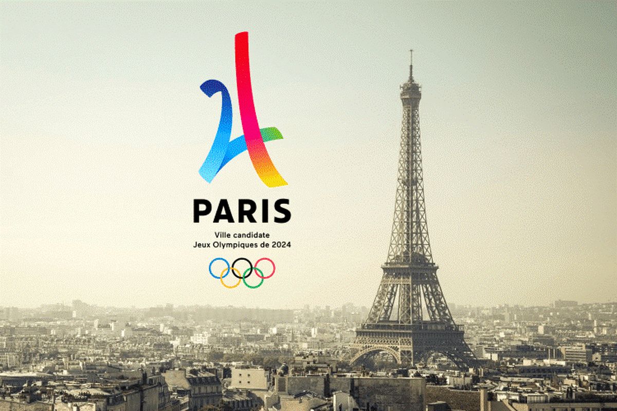 40 Iranian athletes will participate at Paris 2024