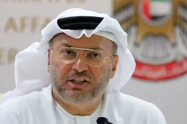 امارات خواستار آتش‌بس فوری در سودان شد