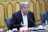 ۱۳ هزار پزشک و مددکار با بهزیستی در جنگ ۱۲ روزه همکاری داوطلبانه داشتند