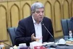 ۱۳ هزار پزشک و مددکار با بهزیستی در جنگ ۱۲ روزه همکاری داوطلبانه داشتند