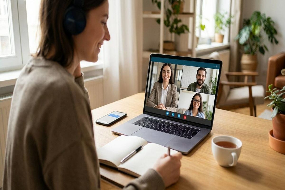 مکالمه انگلیسی