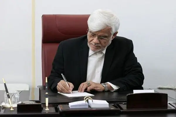  آیین نامه ایجاد صندوق های سرمایه گذاری املاک و مستغلات ابلاغ شد
