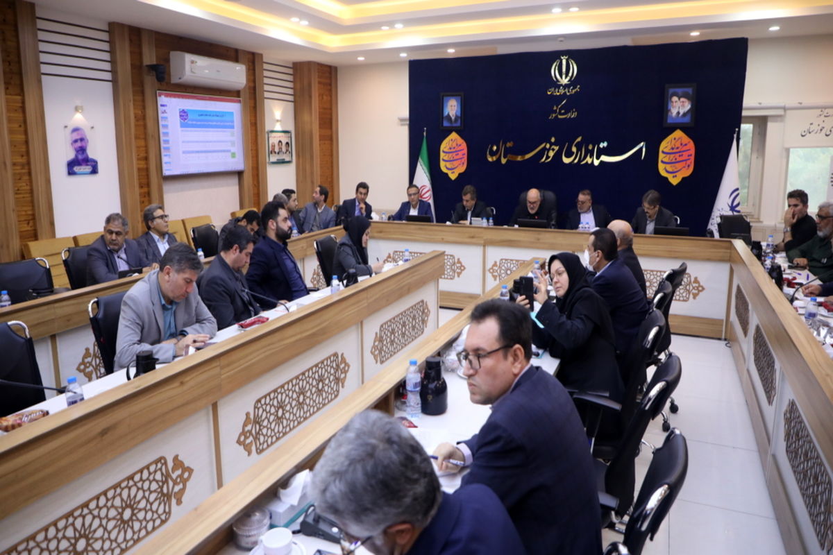 موانع تولید