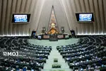 جزئیات طرح «بانک اطلاعات ایرانیان خارج از کشور»/ آیا این مصوبه ابعاد امنیتی دارد؟