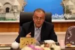بیکاری در میانه به ۲۱ درصد رسید