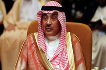 وزیر خارجه کویت خواستار "آماده باش" نیروی های مسلح این کشور شد