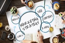 آموزش تدوین استراتژی بازاریابی دیجیتال برای کسب وکارها – قسمت دوم