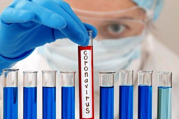 شناسایی 6 مبتلای جدید به ویروس کرونا در اردستان