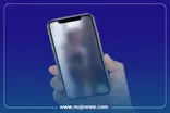 اینفوگرافیک/ ماجرای حضور یک زن نیمه‌برهنه در یکی از بانک‌های اصفهان